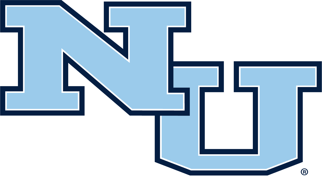 NU - COL_NAVY